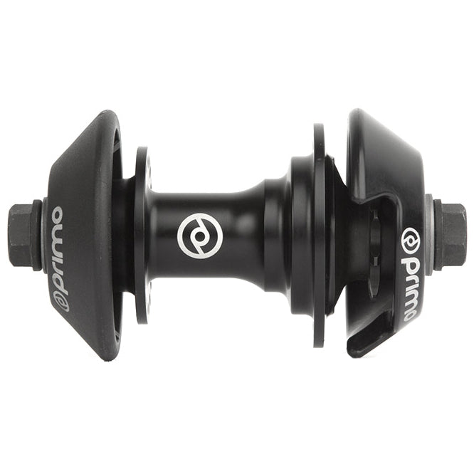 グランドセール Remix Primo v3 SHOP BIKE ORIOL – Hub Cassette その他