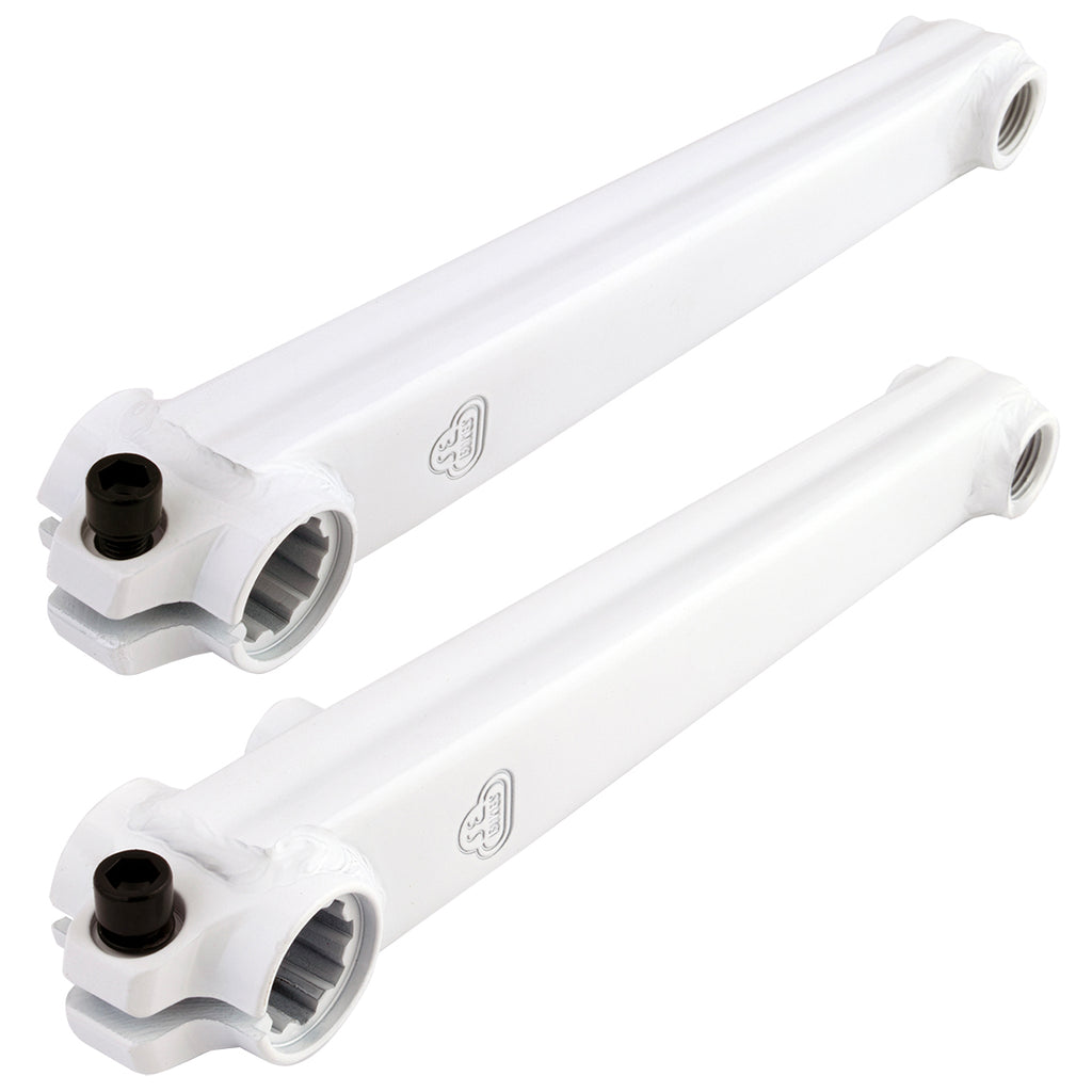SE V-Ridge Crank – ORIOL BIKE SHOP