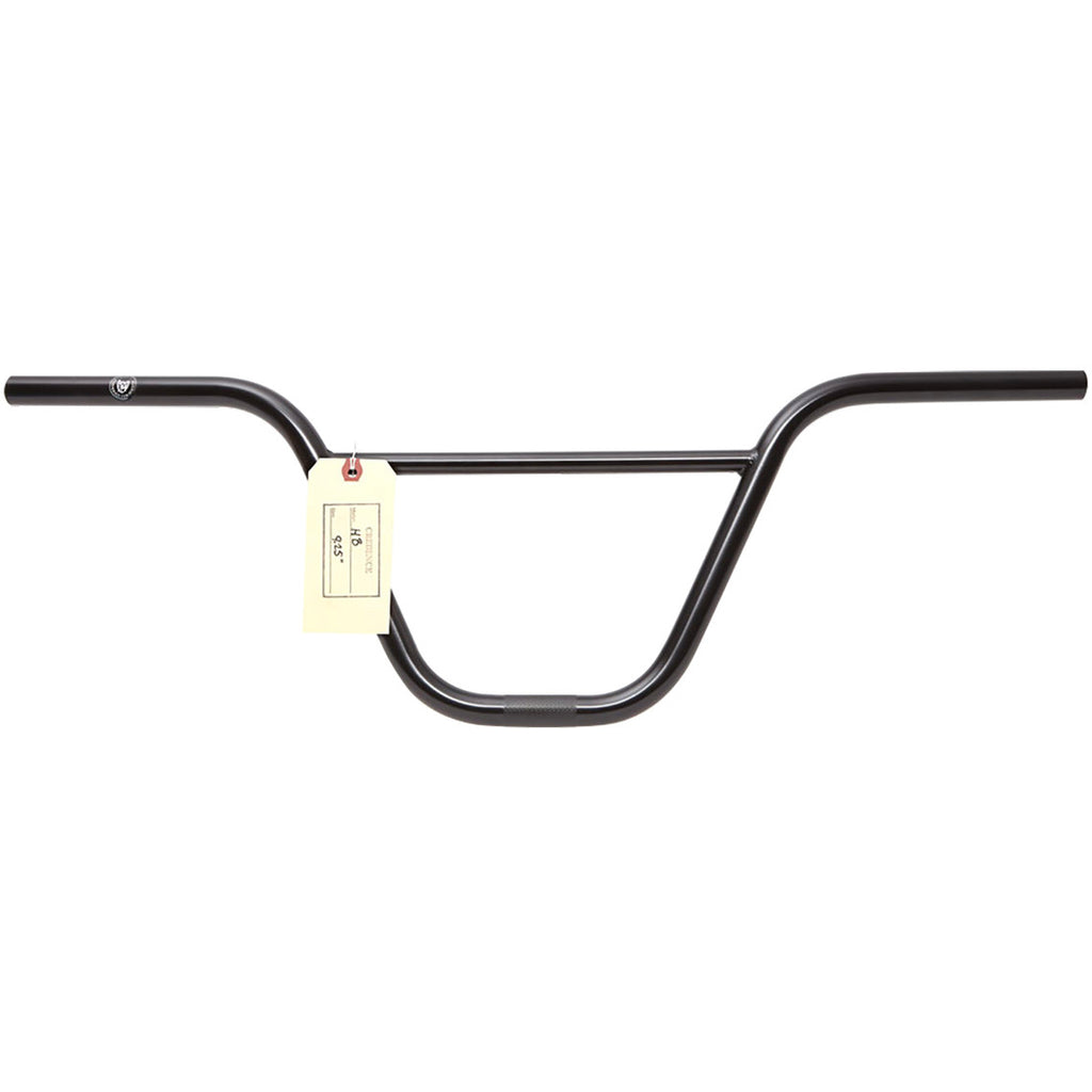 S&M Credence XL Bar