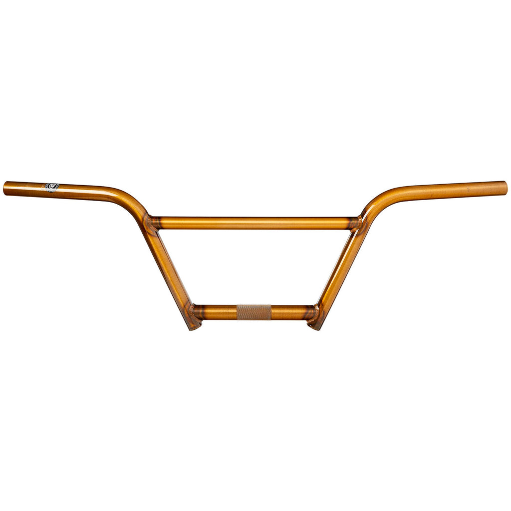 S&M 4pc Cruiser Bar
