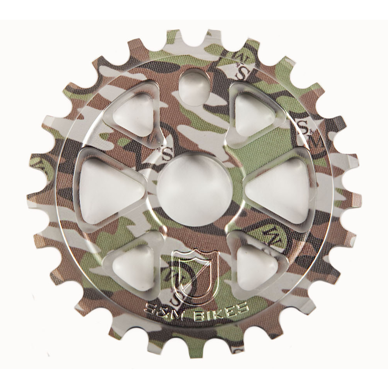 S_M_X-Man_Sprocket_-