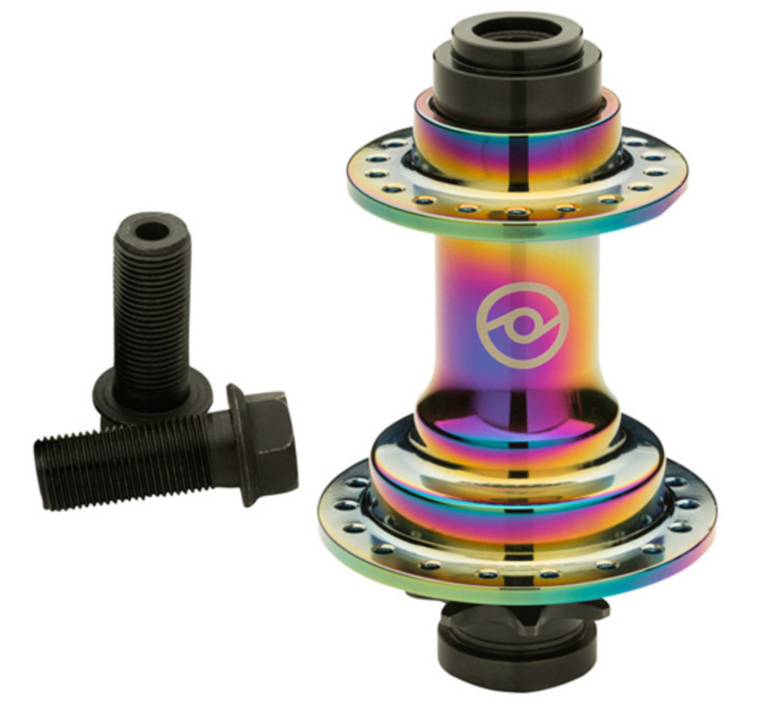 primo remix hub LHD 8t カセット hub-primo-remix-v3-hub-