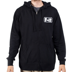 Fit F-IT Hoodie