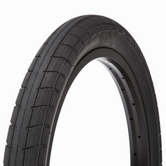 BSD Donnasqueak Tire