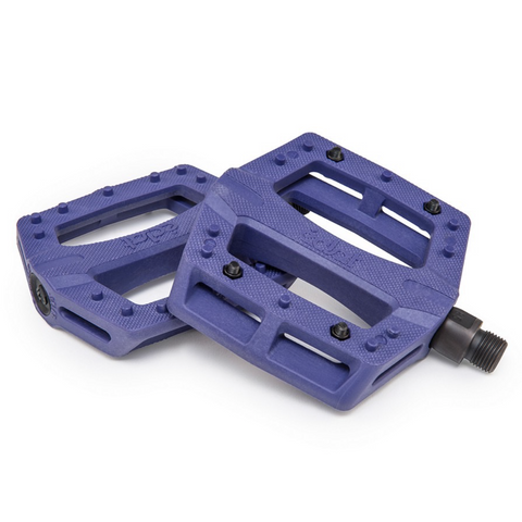 contra pedal Eclat Contra PC Pedals – ORIOL BIKE SHOP