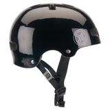 Fuse Delta Scope Helmet