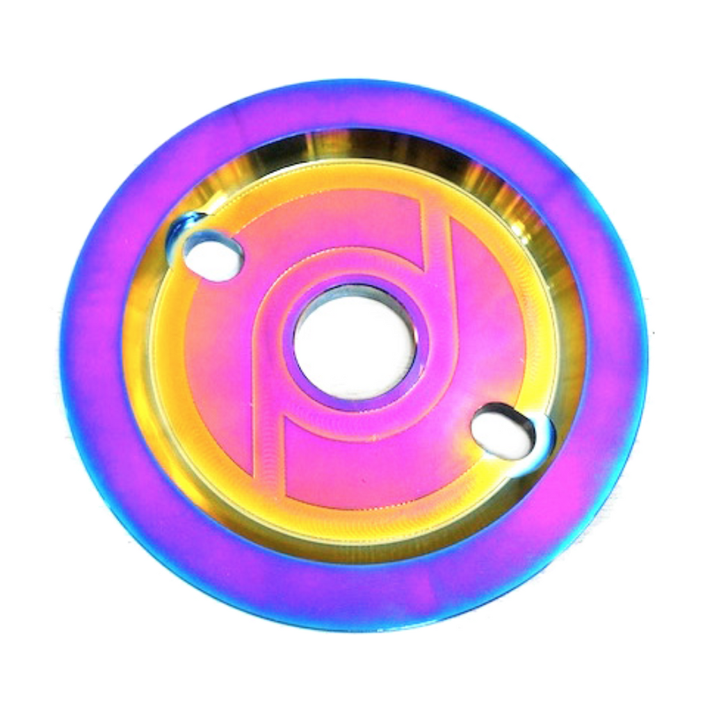Primo Solid Guard Sprocket – ORIOL BIKE SHOP Primo Solid Guard Sprocket – ORIOL BIKE SHOP