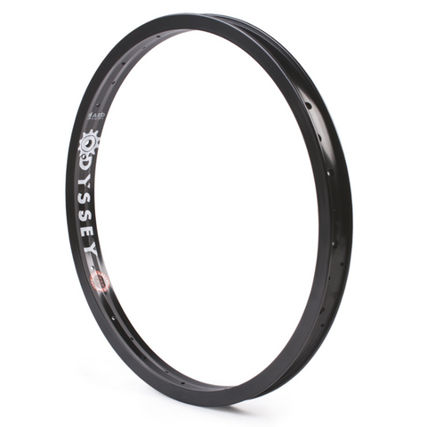 Odyssey Hazard Lite Rim – ORIOL BIKE SHOP