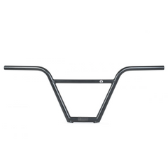 Eclat Strangler 4pc Bars