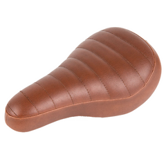Fit Cafe Tripod Seat