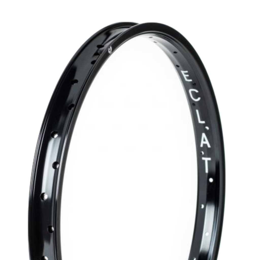 Eclat raven best sale rim