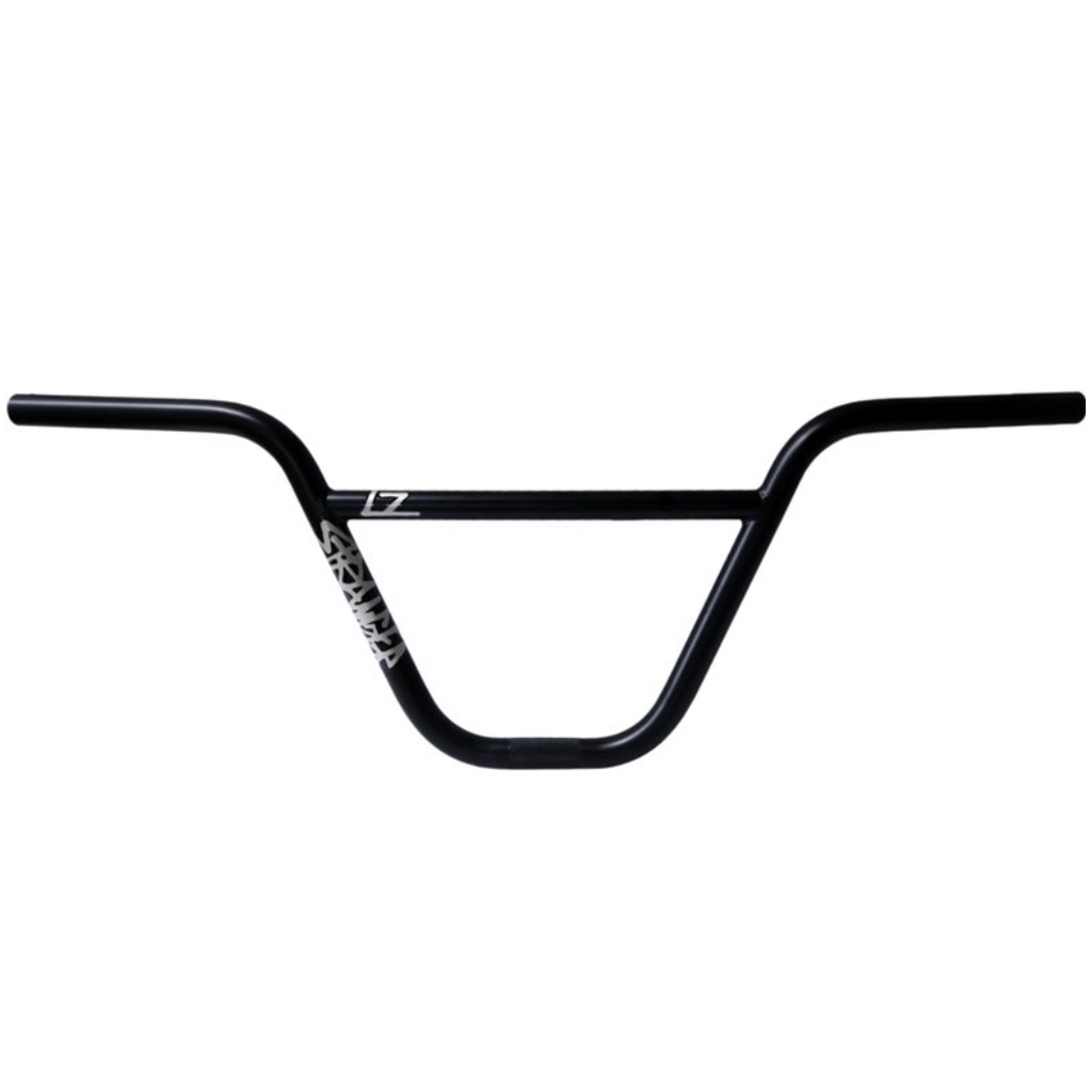 Adam lz stranger shop frame