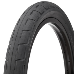 BSD Donnastreet Tire (Alex Donnachie)