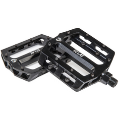 Eclat Surge v2 Pedals