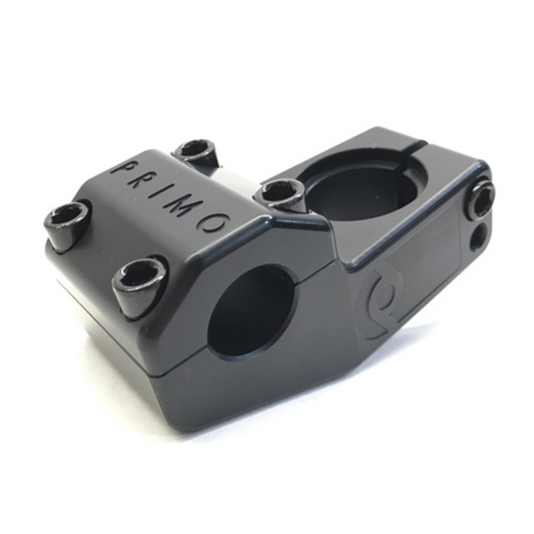 Primo Icon Topload Stem – ORIOL BIKE SHOP