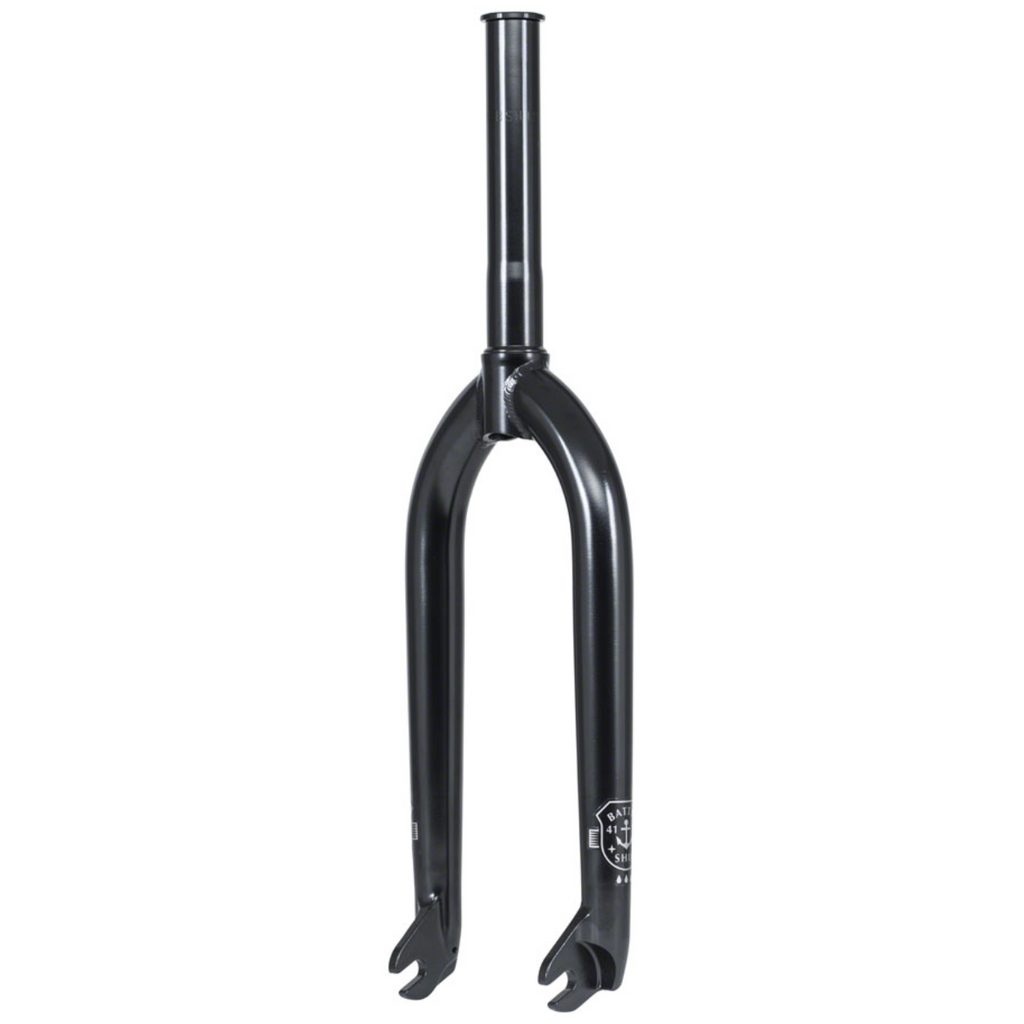 Wethepeople battleship deals fork