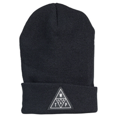 We The People Triangle Beanie