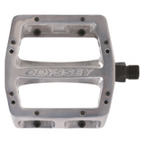Odyssey Trailmix Pedals