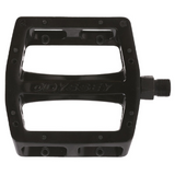 Odyssey Trailmix Pedals