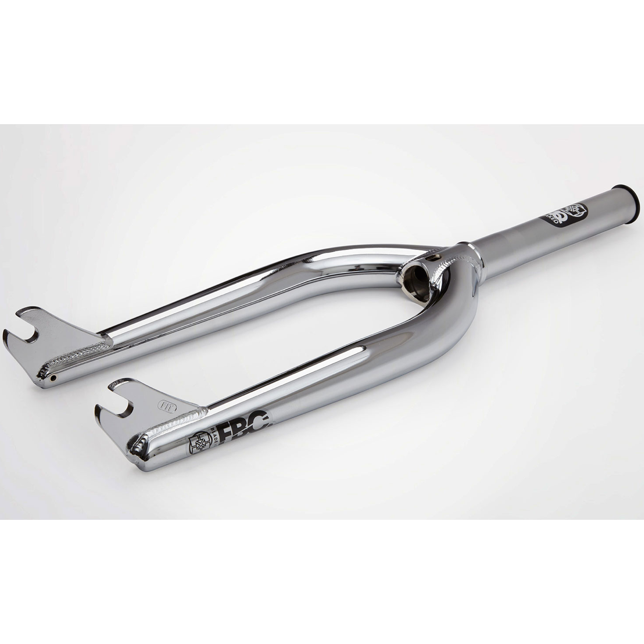 BMX フォーク FITBIKE BLADE V.3 オフセット33mm BMX フォーク FITBIKE BLADE V.3 オフセット33mm