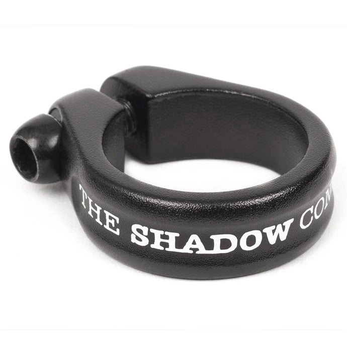 Shadow Alfred Seatclamp