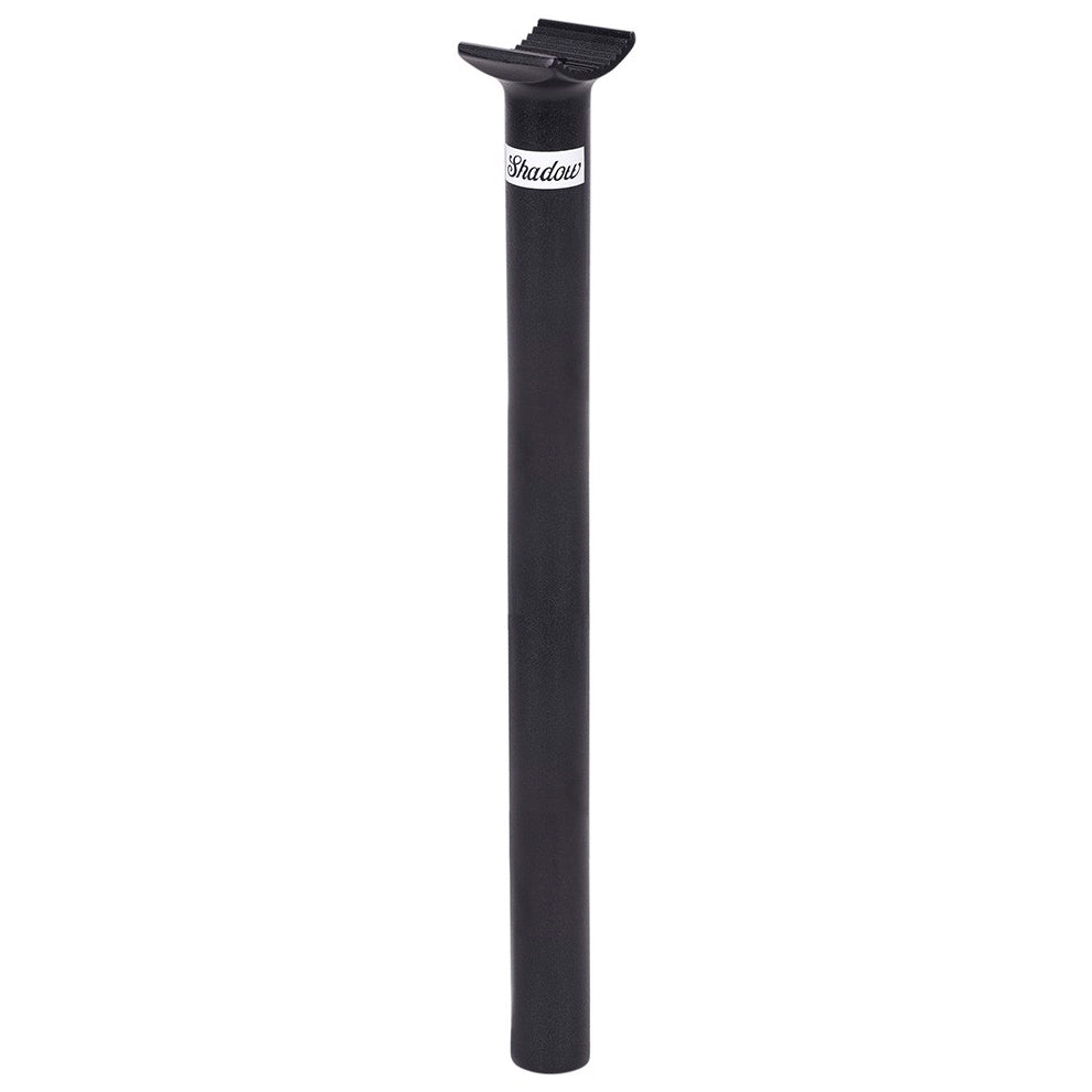 Shadow Conspiracy Pivotal Seatpost