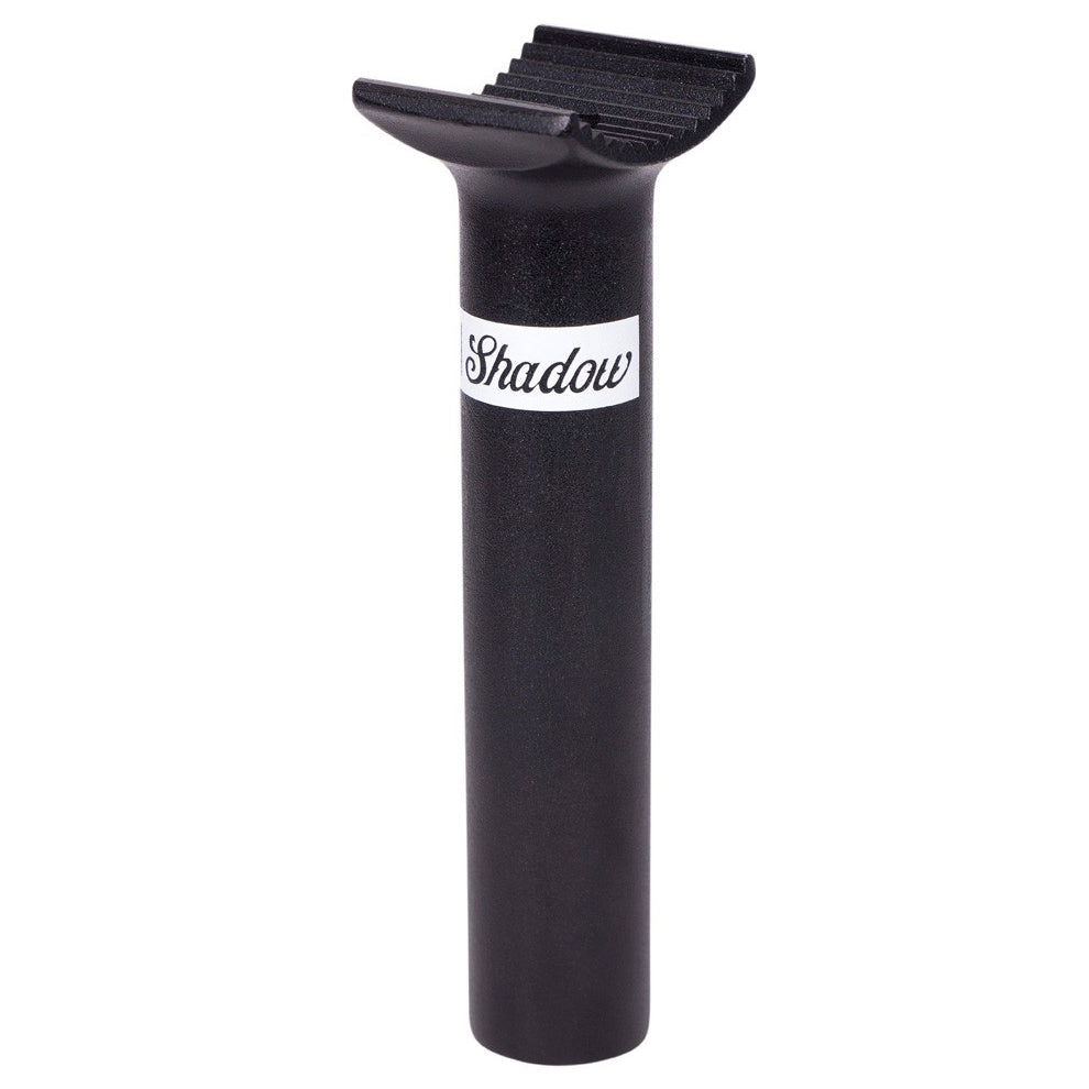 Shadow Conspiracy Pivotal Seatpost