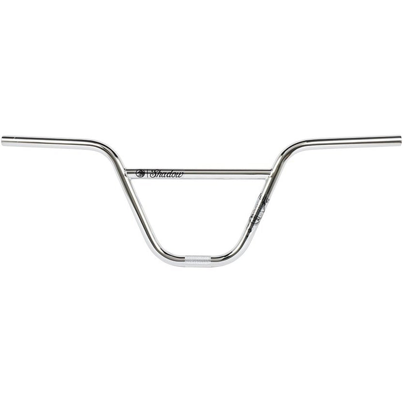 Shadow Vultus Featherweight Handlebar