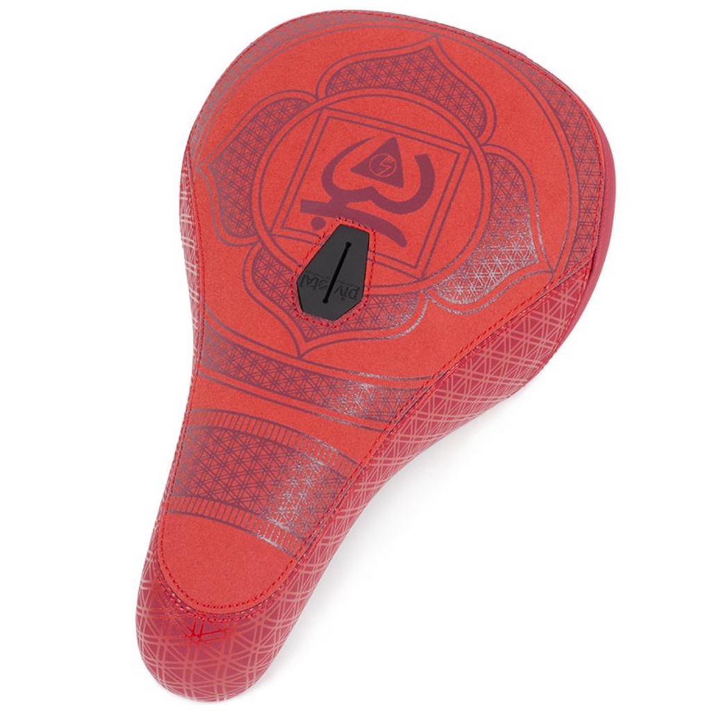 AK Interactive Peinture Rouge cramoisi (Crimson Red AK Interactive Peinture Rouge cramoisi (Crimson Red