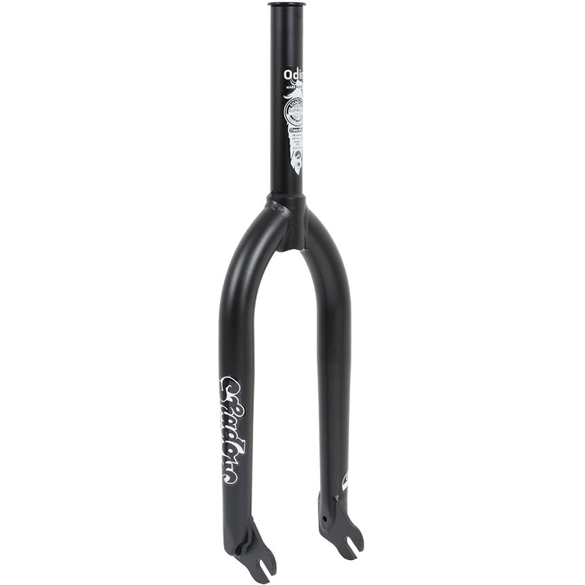 Shadow Conspiracy Odin Fork (Mark Burnett)