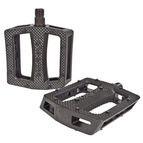 Shadow Conspiracy Ravager PC Pedals