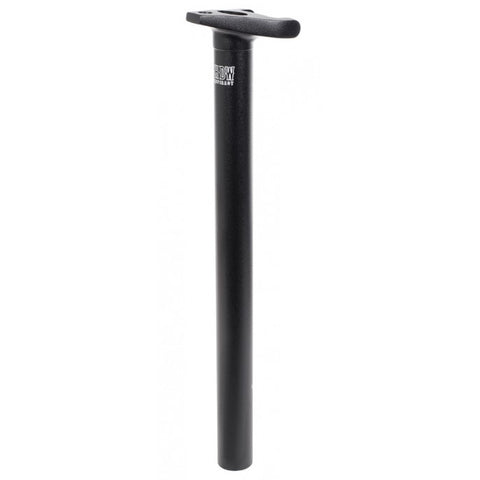 Shadow Conspiracy Tripod Seatpost – ORIOL BIKE SHOP