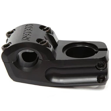 Squareback Stem - Colony BMX (Shop Online Now)