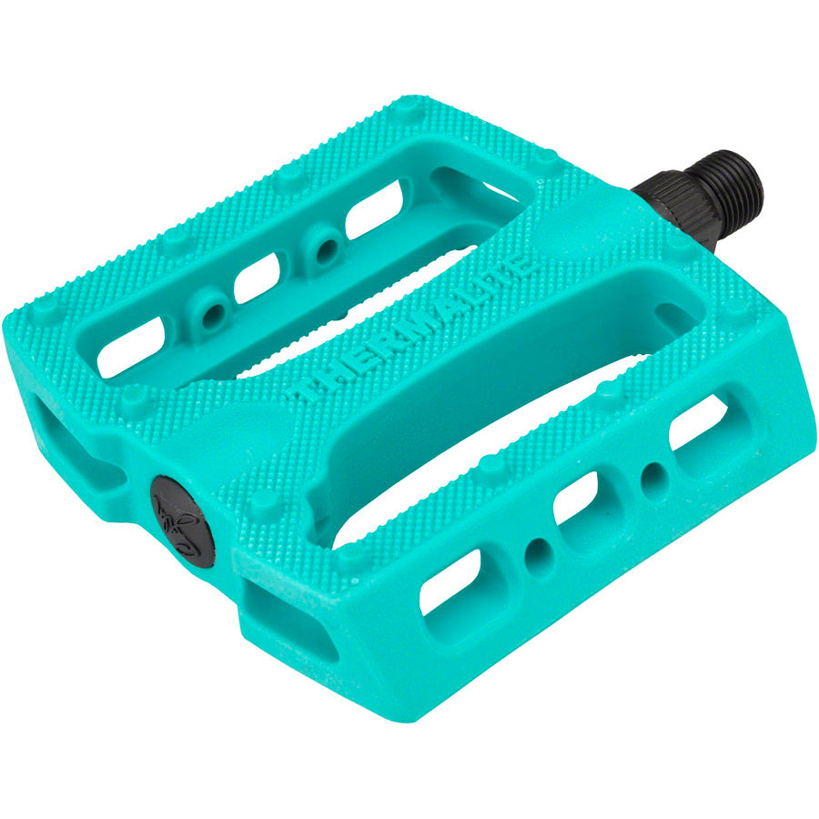 Stolen Thermalite PC Pedals