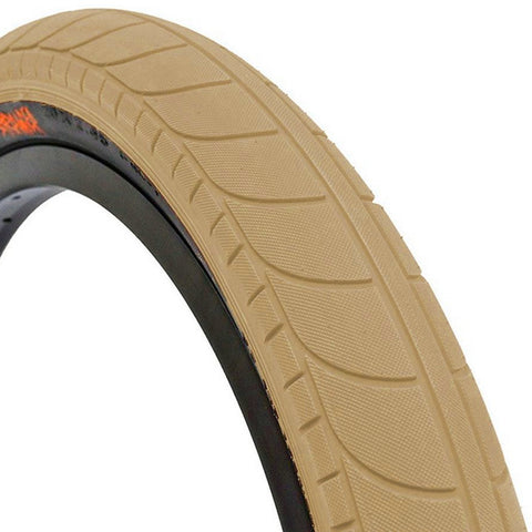 Stranger Ballast Tire