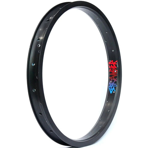 Best Drive Stranger Rims Rims – Tagged