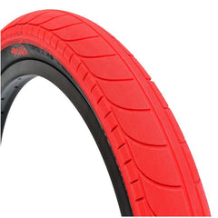 Stranger Ballast Tire