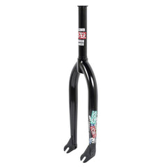 Subrosa Noster Fork (Simone Barraco)