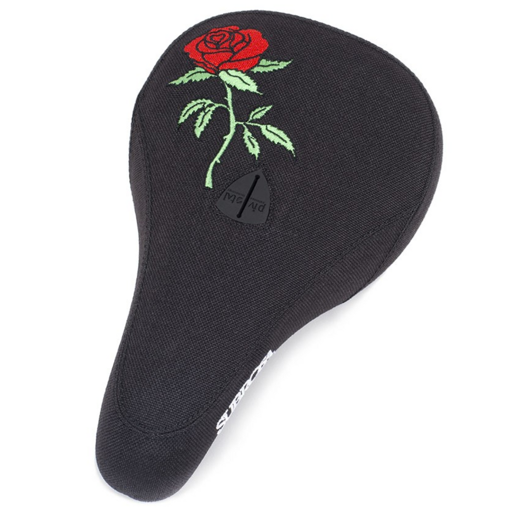 Subrosa seats online