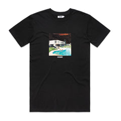 Doomed Summer T-shirt