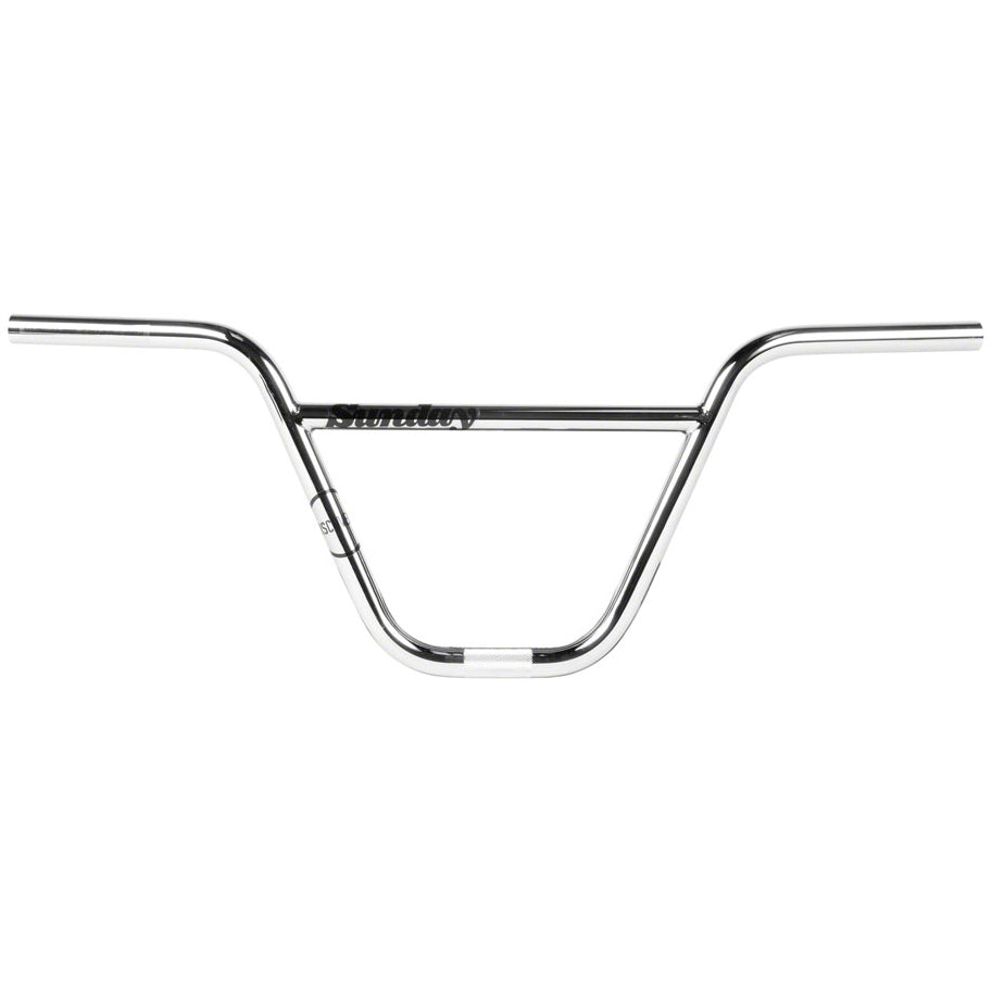Sunday Discovery Handlebar