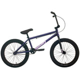 Sunday Scout 20" Bike