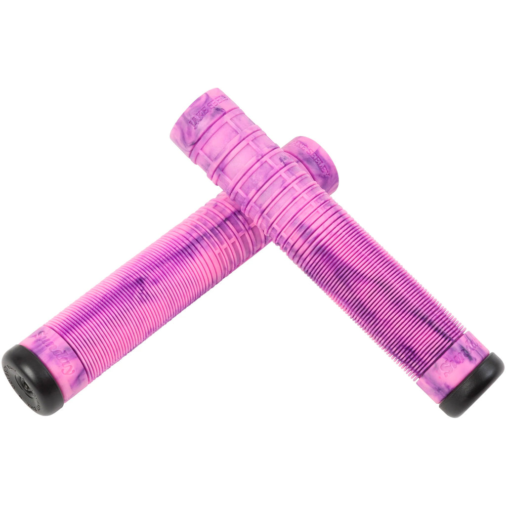 Sunday Jake Seeley Grips
