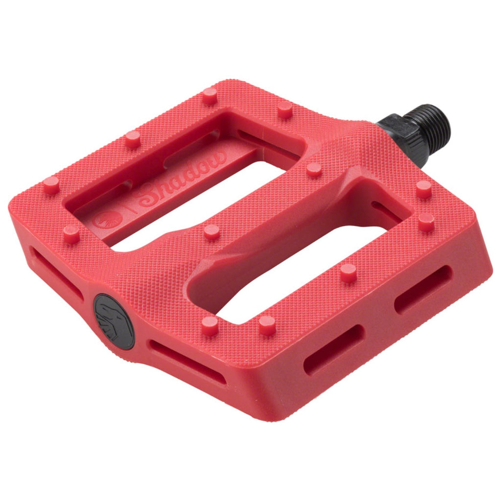 Shadow Conspiracy Surface Pedals