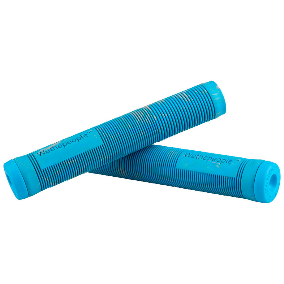 We The People Perfect Grips