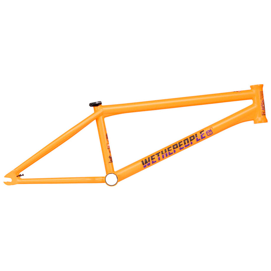 WeThePeopleDoomsayerFrame-