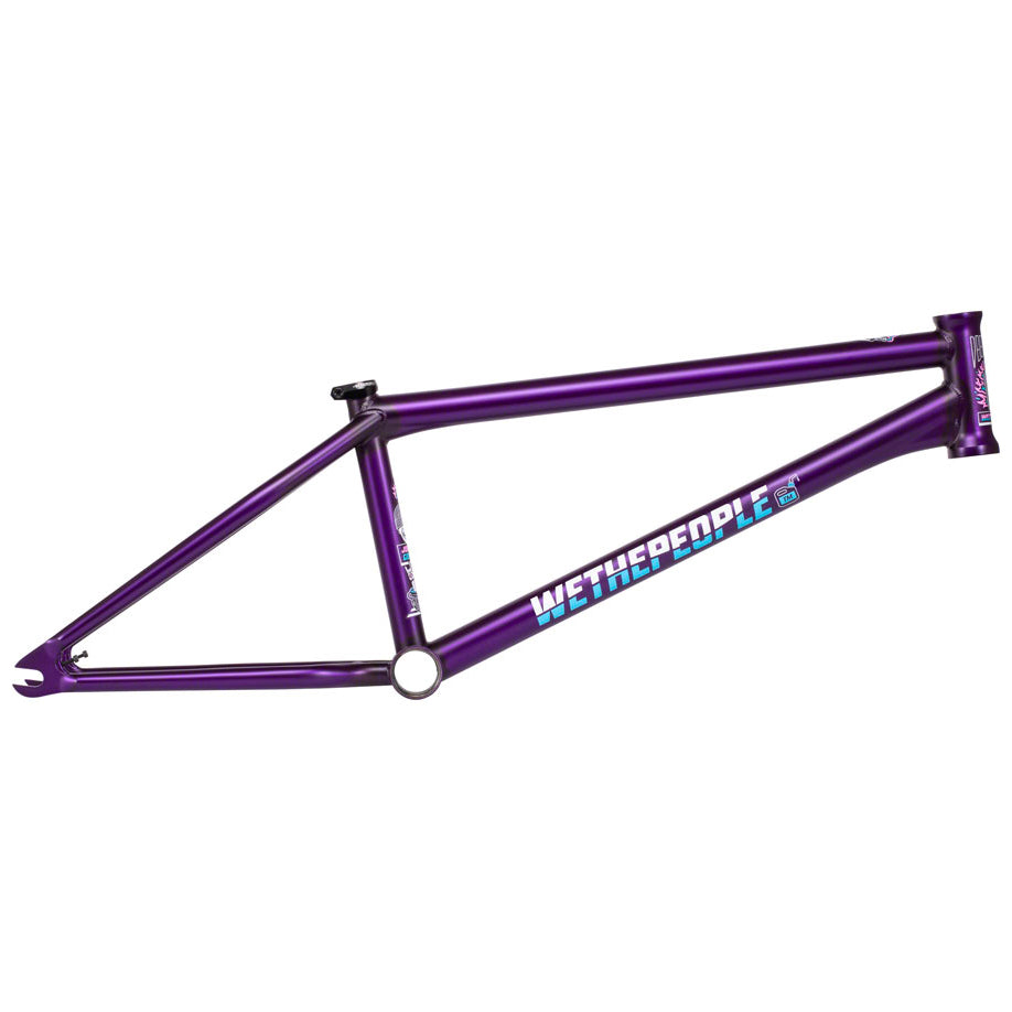 WeThePeopleDoomsayerFrame-