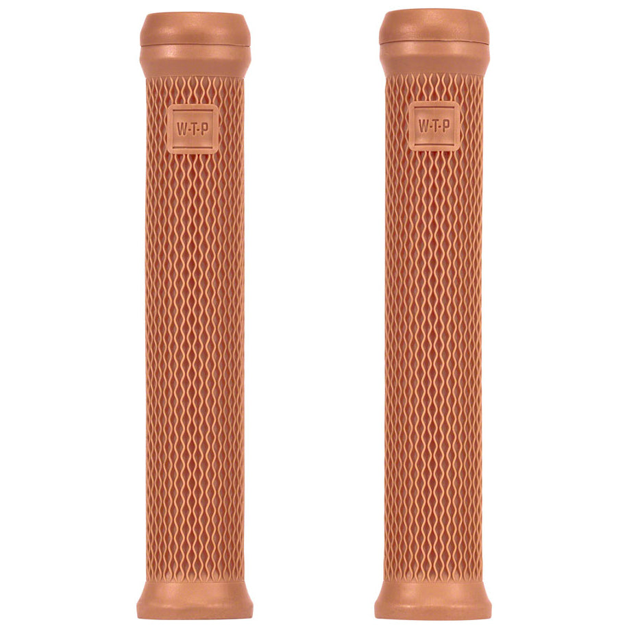 We The People Manta Grips