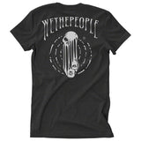 We The People Paradox T-Shirt
