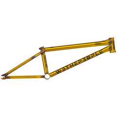 We The People Hybrid Frame